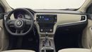 MG RX5 2023 STD | AED 588/Month | 0 DP | 30 Day Return | Warranty | Service History
