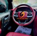 تويوتا لاند كروزر GXR 2019 Model Facelift 2025 Shape Exterior and Interior Both Very Clean and Perfect Condition