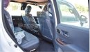 Toyota Land Cruiser VX+ Land Cruiser (300 Series), 3.3L 7 Seats Turbo Diesel 10A/T