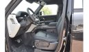 Land Rover Defender Defender P300 2.0 2022