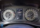 Suzuki Baleno GLX 2025 - Full Option - Head up Display - Cruise Control - LED Headlight