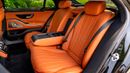Mercedes Benz S450 S450 4MATIC | AMG OPTION | WARRANTY + SERVICE AVAILABLE | IN-HOUSE FINANCING | 0% DOWNPAYMENT (BANK)