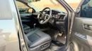 Toyota Hilux HYBRID DIESEL ENGINE | PUSH START | POWER SEAT | 2024 | AUTOMATIC | RHD