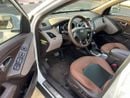 هيونداي توسون  2014 Hyundai Tucson 2.4L V4 - Rear Camera - panoramic sunroof - Leather Seats