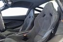 مكلارين 765LT STD