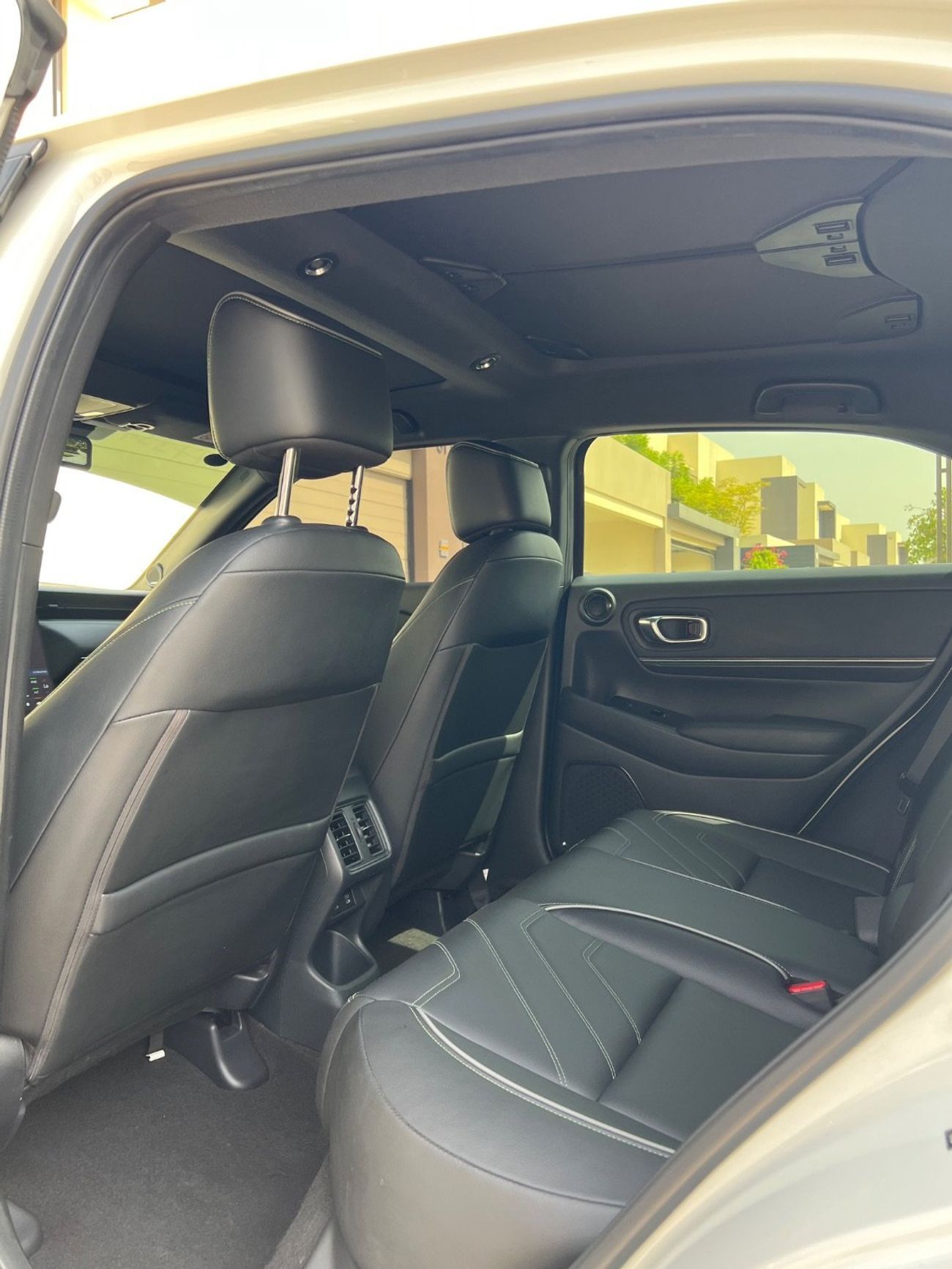 هوندا e:NP1 SPECIAL PRICE