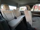 Ford Expedition XLT FULL SERVICE HISTORY - AL TAYER -