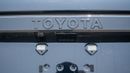 تويوتا برادو VXR TOYOTA PRADO 2.8 MID ADVENTURE -2026YM