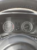 Suzuki Fronx GLX 1.5L Hybrid