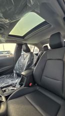 Toyota Corolla Toyota Corolla Ellite 1.8L - HEV - Hybrid - 2025