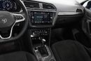 فولكس واجن تيجوان Elegance 2.0L