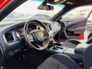 Dodge Charger For sale