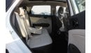 Kia Sportage 2.0 Hybrid Full Option