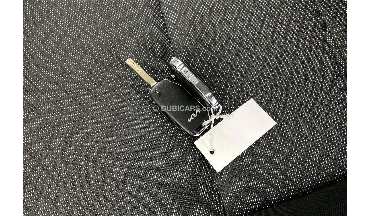 بي أم دبليو X3 2016 BMW X3 28 xLine, Warranty, Service History, Excellent Condition, GCC