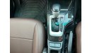 تويوتا فورتونر Toyota Fortuner 2017 Model Diesel engine  7 seater