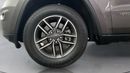 Jeep Grand Cherokee 3.6 LAREDO 2WD AUTO | Guaranteed Warranty | 0 Down Payment
