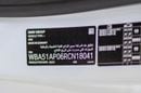 BMW 430i M SPORT BMW 4 Series 430 2024 GCC specs