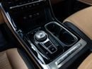 Kia Carnival SXL 3.5L