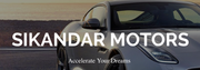 Sikandar Motors
