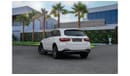 Mercedes-Benz GLC 350 Hybrid | 3,329 P.M  | 0% Downpayment | Perfect Condition!
