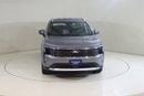 Ford Territory TER2126/ FREE INSURANCE + REGISTRATION / AL TAYER MOTORS AL QOUZ SHOWROOM