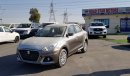 Suzuki Dzire SUZUKI DZIRE /2022 / GLX 1.2L A/T PTR