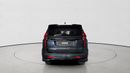 Mitsubishi Montero Sport GLS PREMIUM | Guaranteed Warranty | 0 Down Payment
