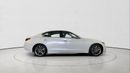 إنفينيتي Q50 Premium / Luxe | شامل الضمان | 0 ﺪﻔﻋﺓ ﺃﻮﻟﻯ