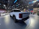 بي واي دي شارك 6 BYD SHARK6 PREMIUM، موديل 2026