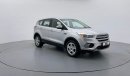 Ford Escape S 2.5L 2500