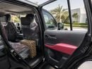 تويوتا لاند كروزر VXR 2026 Toyota Land Cruiser LC300 | 3.5L Twin Turbo | Full Option | Export Ready