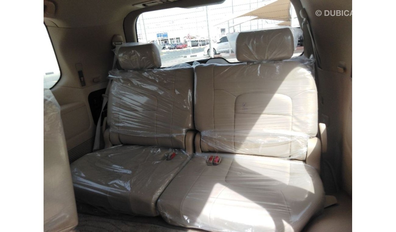 Toyota Land Cruiser 2015 GXR Gcc,,,, Sunroof,,,,, free accedant,,,, for sale