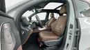 Mercedes Benz GLE450 4MATIC | Guaranteed Warranty | 0 Down Payment