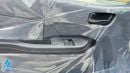 Nissan Urvan HIGH ROOF WIDE BODY 3-Seater Manual (4-Door) NV350 Highroof Delivery Van GCC Manual White