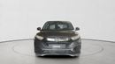 Honda HRV 1.8 I-VTEC LX CVT | Guaranteed Warranty | 0 Down Payment