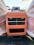 BYD Leopard Titanium 7