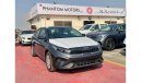 Kia Cerato kia cerato 2023 / 1.6 L