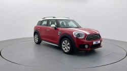 Mini John Cooper Works Countryman 4 DOOR HATCH 1.5 | Under Warranty | Inspected on 150+ parameters