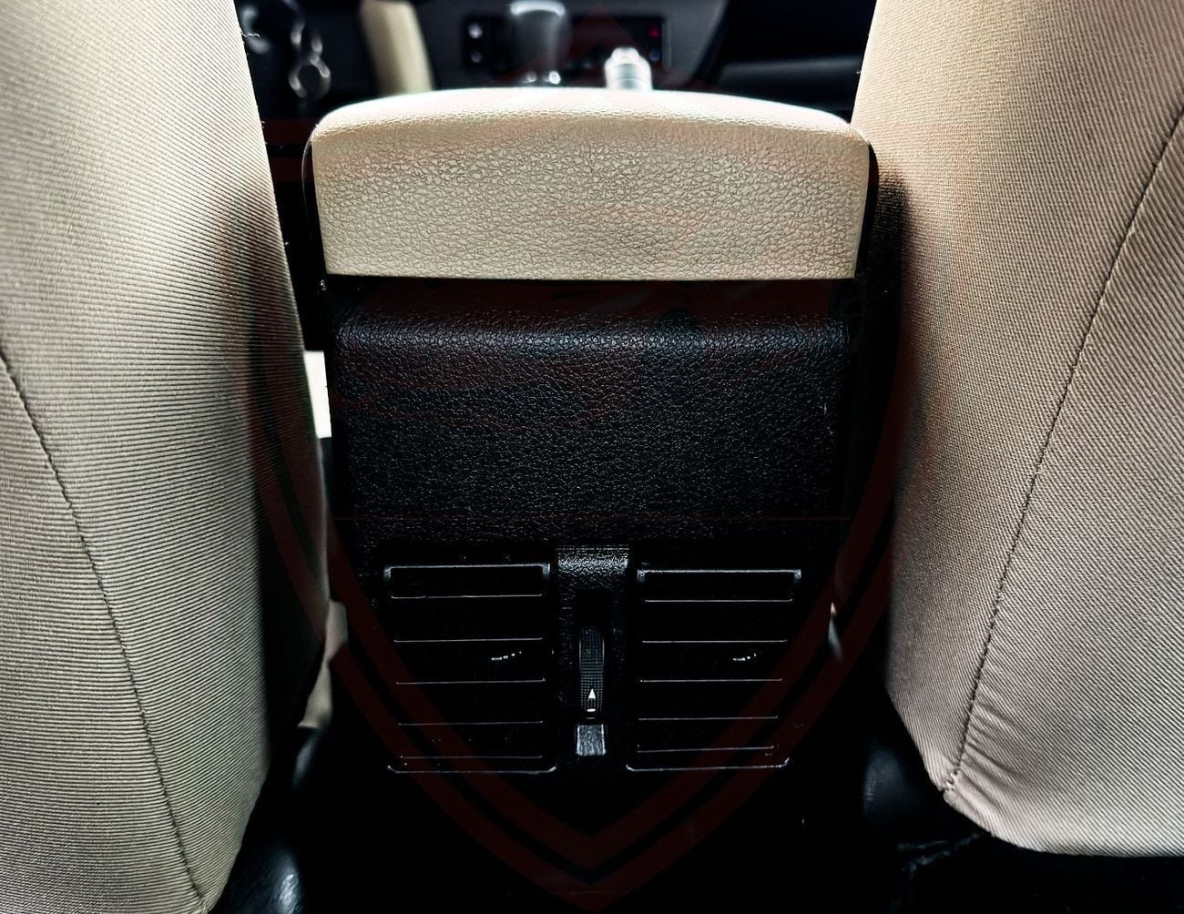 تويوتا يارس تويوتا يارس | 1.5 لتر | 2023 | خليجية | خالية من الحوادث | بحالة ممتازة | 655 شهريًا