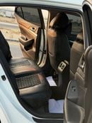 نيسان ماكسيما SR 3.5L