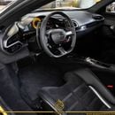 فيراري 296 GTB GTB 3.0T V6 PHEV