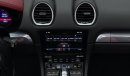 Porsche Boxster S S 2.5 | Zero Down Payment | Free Home Test Drive