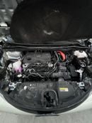Toyota Sienna XLE (NON GCC) Sienna 2022 4x4