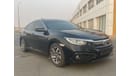 Honda Civic LX 2.0L - GCC, EXCELLENT CONDITION