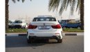 بي أم دبليو 120 2023 BMW 1-Series 120i M-sport 1.5L RWD 0KM