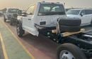 فورد F 550 