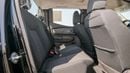 Mitsubishi L200 Mitsubishi L200 GLX DC 2.4L Diesel