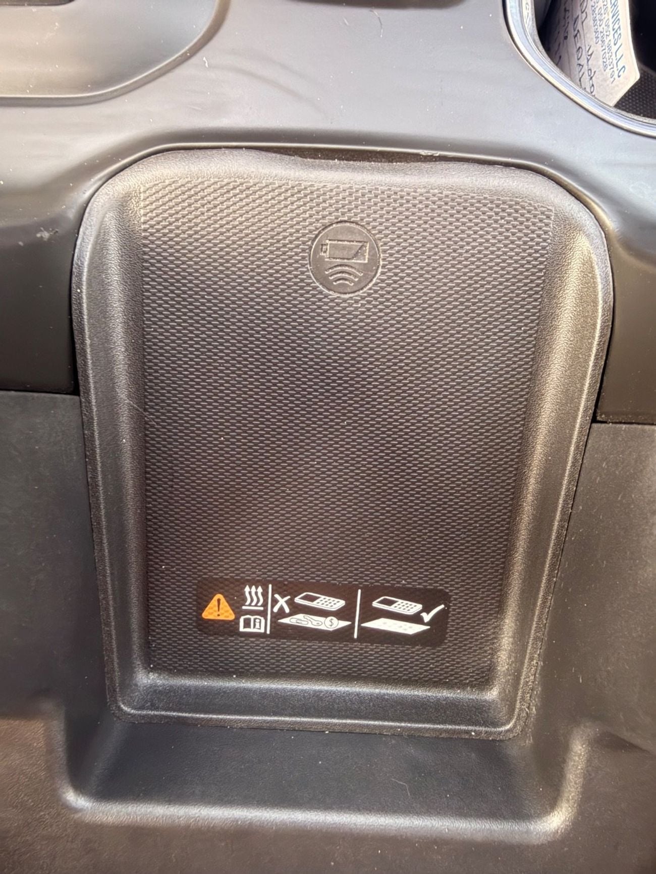 جي أم سي سييرا Full option sunroof, 360 cameras, leather electric seats 2022