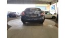 Nissan Altima AUCTION DATE: 31.7.21