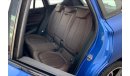 BMW X1 xDrive 25i M Sport